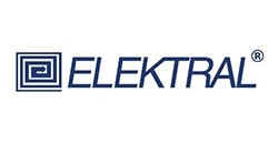 Elektral