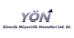 Yön Gümrük